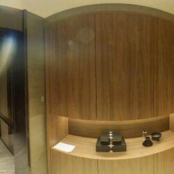 The Continuum (D15), Apartment #615316551